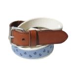 (WFCN[) J.CREW WFCN[ Rbg xg belt AJ[ CJ i` TbNX