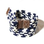 (WFCN[) J.CREW WFCN[ Rbg Xgb` DO xg belt 0123 lCr[ zCg