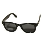 (WFCN[) J.CREW TOX SUNGLASSES SUNGLASS {Xg^Cv TOX