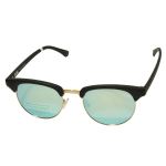 (WFCN[) J.CREW TOX SUNGLASSES SUNGLASS ~[ TOX