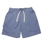 (WFCN[) J.CREW EHbVh Xgb` C[W[ V[c p V[gpc 5479 u[