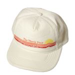 THE NORTH FACE m[XtFCX TEHbV g cap XibvobN Lbv zCg