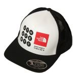 THE NORTH FACE m[XtFCX bV cap XibvobN Lbv zCg ubN