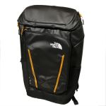  THE NORTH FACE m[XtFCX KABAN TRANSIT AJ bN obNpbN ubN