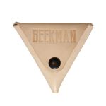 BEEKMAN ~ HARDENCO  n[fR[ r[N} U[ RCEHbg xW^ ubNXibv