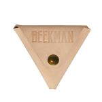 BEEKMAN ~ HARDENCO  n[fR[ r[N} U[ RCEHbg xW^ uXXibv