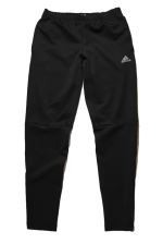 adidas AfB_X AXg PANTS gbNpc W[W ubN