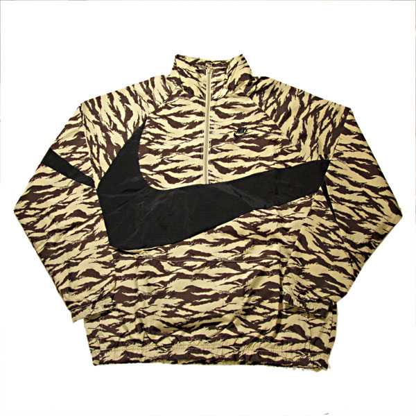 BRAND LIST ＞ NIKE ＞ ジャケット ＞ NIKE ナイキ ビッグスウォッシュ ...