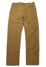 J.CREW WFCN[ R[fC T|Pbg pc 7411 L