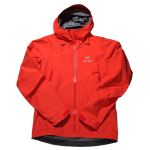 A[NeNX Arc'teryx Beta LT Jacket Gore Tex SAebNX iCWPbg bh