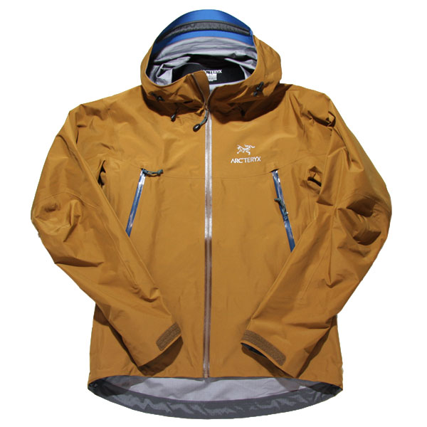 BRAND LIST ＞ Arc'teryx ＞ アウター ＞ アークテリクス Arc'teryx ...