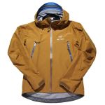 A[NeNX Arc'teryx Beta LT Jacket Gore Tex SAebNX iCWPbg L