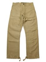 RRL DOUBLE RL _uA[G RbgxCJ[pc 13 Stars ~^[ pc 85027 x[W