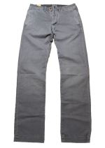 RRL DOUBLE RL _uA[G XtBbg `mpc [Npc 59208 CgO[