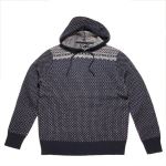 J.CREW Sweater WFCN[  T[t XEFb^[ jbg Z[^[ p[J[ 3328 lCr[