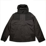 THE NORTH FACE m[XtFCX BANDON JACKET m[XtFCX Rway WPbg ubN