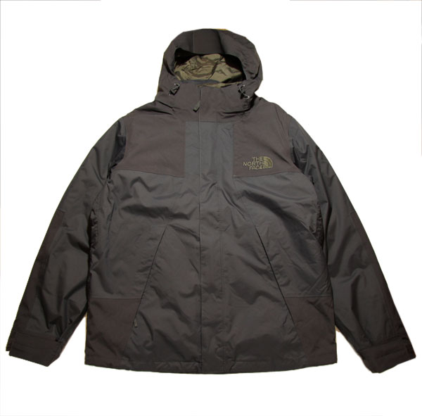 BRAND LIST ＞ THE NORTH FACE ＞ ジャケット ＞ THE NORTH FACE