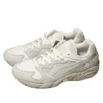 ASICS AVbNX QfBAu GEL DIABLO zCg 