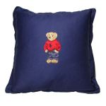 POLO RALPH LAUREN POLO BEAR | t[ |xA NbV lCr[