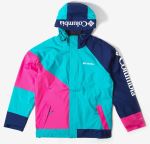 Columbia Sportswear RrAX|[cEFA[ EBf p[N WPbg TbNX sN 