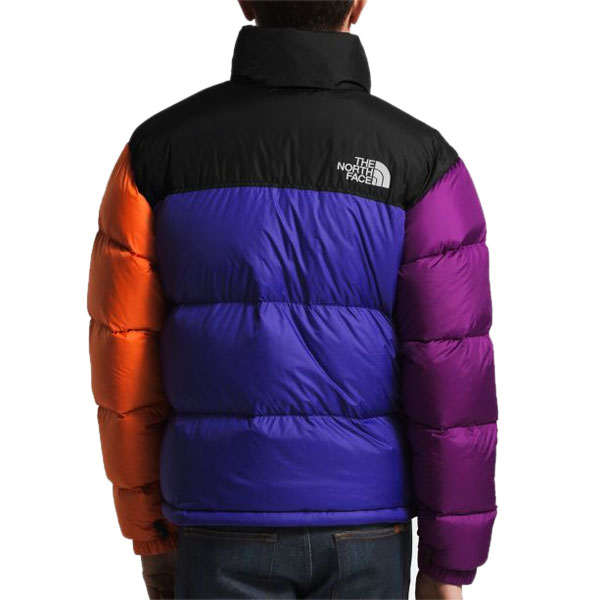 BRAND LIST ＞ THE NORTH FACE ＞ ジャケット ＞ THE NORTH FACE