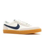 (WFCN[ iCL) J.CREW x NIKE KILL SHOT2 LEATHER WFCN[ ʒ zCg 