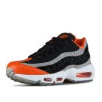 NIKE AIR MAX 95 GREATEST HITS PACK iCL GA}bNX95 ubN IW