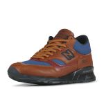 (j[oX) NEW BALANCE 1500 MADE IN ENGLAND CMX Xj[J[ V[Y uE