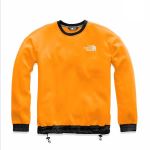 THE NORTH FACE m[XtFCX 92 RAGE COLLECTION ~ebhf N[XEFbg CG[