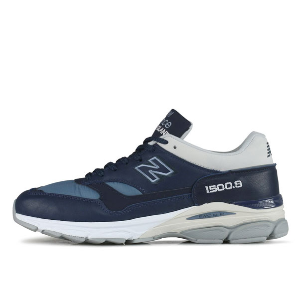 BRAND LIST ＞ BALANCE ニューバランス New Balance M1500.9 Made in England lakeland pack