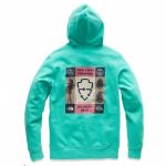 THE NORTH FACE m[XtFCX USA {f v p[J[@O[