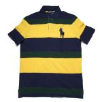 POLO RALPH LAUREN | t[ rbO|j[ {[_[ |Vc 51002 CG[ lCr[