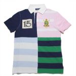 POLO RALPH LAUREN | t[ pb`[N |Vc 99001 lCr[ sN