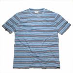 t@eB[uh FAHERTY BRAND CfBS {[_[ |PbgTVc |PeB[ 0003 LCfBS 