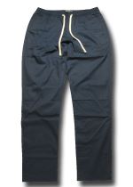 WFCN[ J CREW Xgb` C[W[pc bNX pc 1060 lCr[