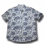 t@eB uh FAHERTY BRAND ԕ nCA Vc An Vc Vc 1703 zCg