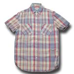 t@eB uh FAHERTY BRAND `FbN Vc Vc x[W TbNX bh