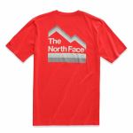 THE NORTH FACE AJ m[XtFCX g eB[ sVc eB[Vc bh