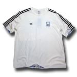 adidas originals x have a good time AfB_X HAGT TEE eB[Vc zCg