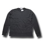 xoV[ Velva Sheen 8oz JERSEY  SWEAT |Pbg XEFbgVc 161643P ubN