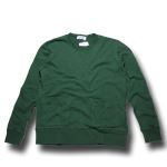 xoV[ Velva Sheen 8oz JERSEY  SWEAT |Pbg XEFbgVc 161643P O[