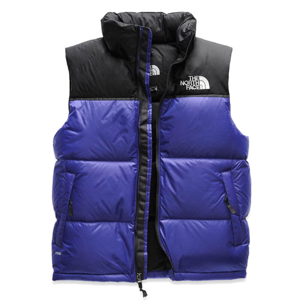 BRAND LIST ＞ THE NORTH FACE ＞ ベスト ＞ THE NORTH FACE 1996