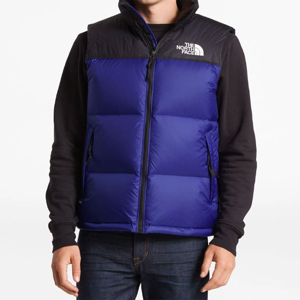 BRAND LIST ＞ THE NORTH FACE ＞ ベスト ＞ THE NORTH FACE 1996