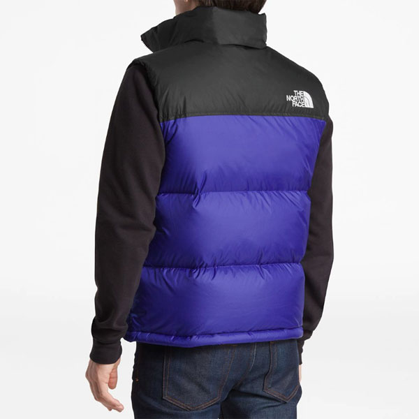 BRAND LIST ＞ THE NORTH FACE ＞ ベスト ＞ THE NORTH FACE 1996