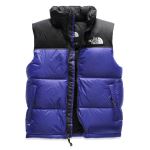 THE NORTH FACE 1996 RETRO NUPTSE VEST USA gkvVxXg _ExXg u[