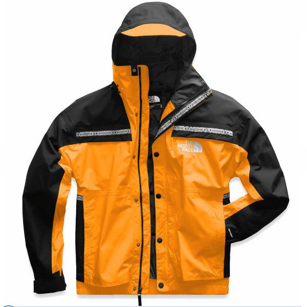 BRAND LIST ＞ THE NORTH FACE ＞ ジャケット ＞ THE NORTH FACE 92