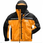 THE NORTH FACE 92 RAGE g CW iCWPbg USA CG[