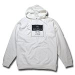 WFl The General By VANS NEW YORK HOODIE p[J[ tfB[ 6162 zCg