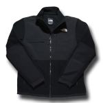 THE NORTH FACE Um[XtFCX DENALI2 JK fiQ WPbg USA ubN