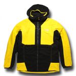 THE NORTH FACE m[XtFCX SUMMIT SERIES L3 VENTRIX HOODY USA CG[